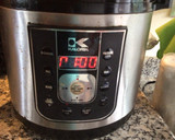 Foto del paso 3 de la receta: Jarrete guisado