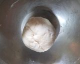 ஸ்பைசி சிக்கன் பாட்லி ரெசிபி ஸ்டேப் 6 புகைப்படம்