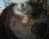Foto langkah ke 1 dari resep Dalgona coffe.