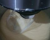 Foto del paso 4 de la receta: Gaceñiga cubana