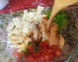 Foto del paso 2 de la receta: Cebiche Mixto 🇪🇨