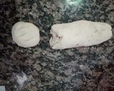 Foto del paso 6 de la receta: Pancitos saborizados
