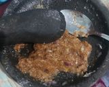 Foto langkah ke 1 dari resep Ayam ketumbar.