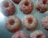 Foto langkah ke 3 dari resep Cantik manis hunkwe ala saya.