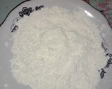 Foto langkah ke 1 dari resep Telur Crispy.