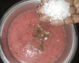 மிளகு ரசம் ரெசிபி ஸ்டேப் 4 புகைப்படம்