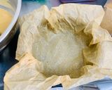 黑糖糕的食譜步驟3照片