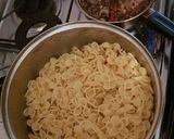 Foto del paso 4 de la receta: Corbatitas al estilo Lorena