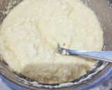 Foto langkah ke 2 dari resep Perkedel Tahu Telur.
