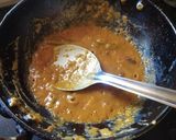 சுண்ட பருப்பு(sunda paruppu recipe in tamil) ரெசிபி ஸ்டேப் 3 புகைப்படம்
