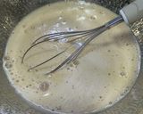 Foto del paso 1 de la receta: Torta de Galletitas y Cacao