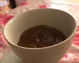 Foto langkah ke 5 dari resep Bubur Garut (Larut).