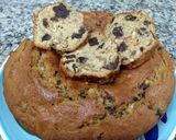 Foto del paso 4 de la receta: Torta "Alejandra"