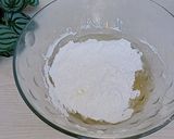 Foto langkah ke 1 dari resep Budapest cake.