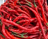Foto langkah ke 3 dari resep Jengkol Balado + Cumi Asin.