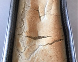 Foto del paso 7 de la receta: Pan sin TACC