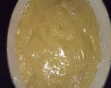 Foto del paso 2 de la receta: Postre de vainillas 😍😋
