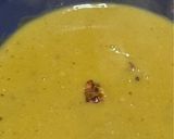 Foto del paso 7 de la receta: Sopa de arvejas