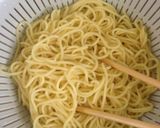 Foto del paso 8 de la receta: Japanese miso Ramen!