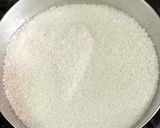 A picture of step 1 of Barnyard Millets Vegetables Upma.