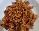 Foto langkah ke 3 dari resep Kering Tempe.