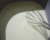 Foto langkah ke 2 dari resep Cendol thailand.