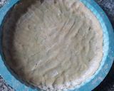Foto del paso 4 de la receta: Tarta de banana 🍌