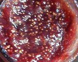 Foto del paso 5 de la receta: Mermelada de higos