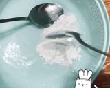 Foto langkah ke 4 dari resep Pie Susu Teflon.