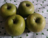Foto del paso 1 de la receta: Falso Strudel de Manzanas económico