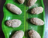 সোয়া কিমা ডেভিল (Soya Keema devil) রেসিপির ধাপ 5 ছবি