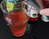 Foto del paso 1 de la receta: Terremoto chileno