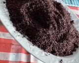 صورة لخطوة 5 من وصفة الكركدية البودر السريع😋