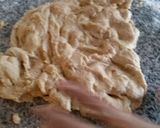 Foto del paso 7 de la receta: Rosca Babka !!