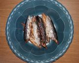Foto langkah ke 5 dari resep [46] Kare Pindang Ikan Tongkol.
