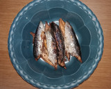Foto langkah ke 5 dari resep [46] Kare Pindang Ikan Tongkol.