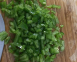 Foto del paso 1 de la receta: Torta de papas