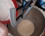 Foto del paso 2 de la receta: Galletitas con chips y Pepas 🍪