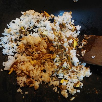 Langkah 3