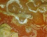 Mutton Kunna recipe step 10 photo