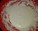 Foto del paso 2 de la receta: Tiramisú (Apta para niños)