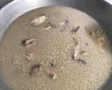 Foto langkah ke 2 dari resep Ayam goreng ungkep santan.