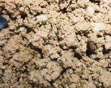 Quick Ground Turkey Shepards Pie recipe step 3 photo