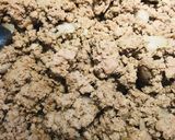 A picture of step 3 of Quick Ground Turkey 🦃 Shepard’s Pie 🥧.