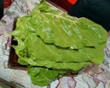 Foto del paso 4 de la receta: Sorrentinos caseros con estofado de pollo