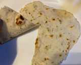 Foto del paso 10 de la receta: Mis quesadillas