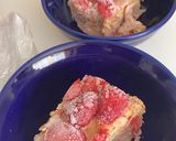 Foto del paso 2 de la receta: Delicia de Limón