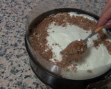 Foto del paso 6 de la receta: Tarta serradura portuguesa con mi toque personal