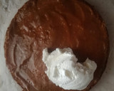 Foto del paso 15 de la receta: Tarta de polvito Urugua