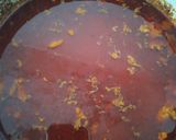 Foto del paso 2 de la receta: Birria de res
